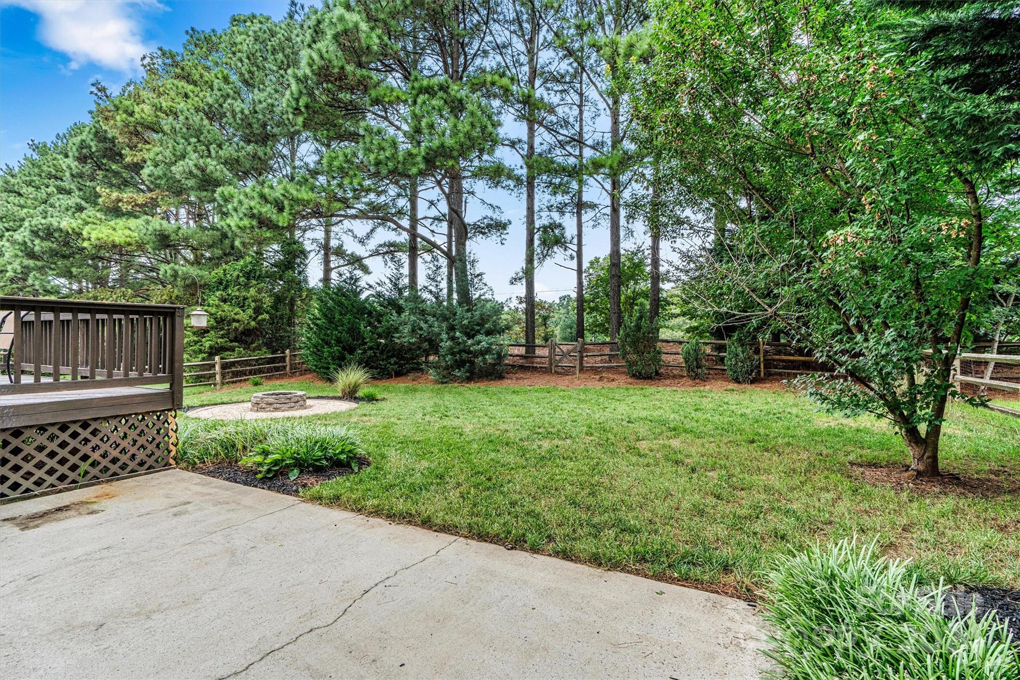 12615 Willingdon Road Huntersville, NC 28078 - Photo 40 of 44 Gallery Image 40
