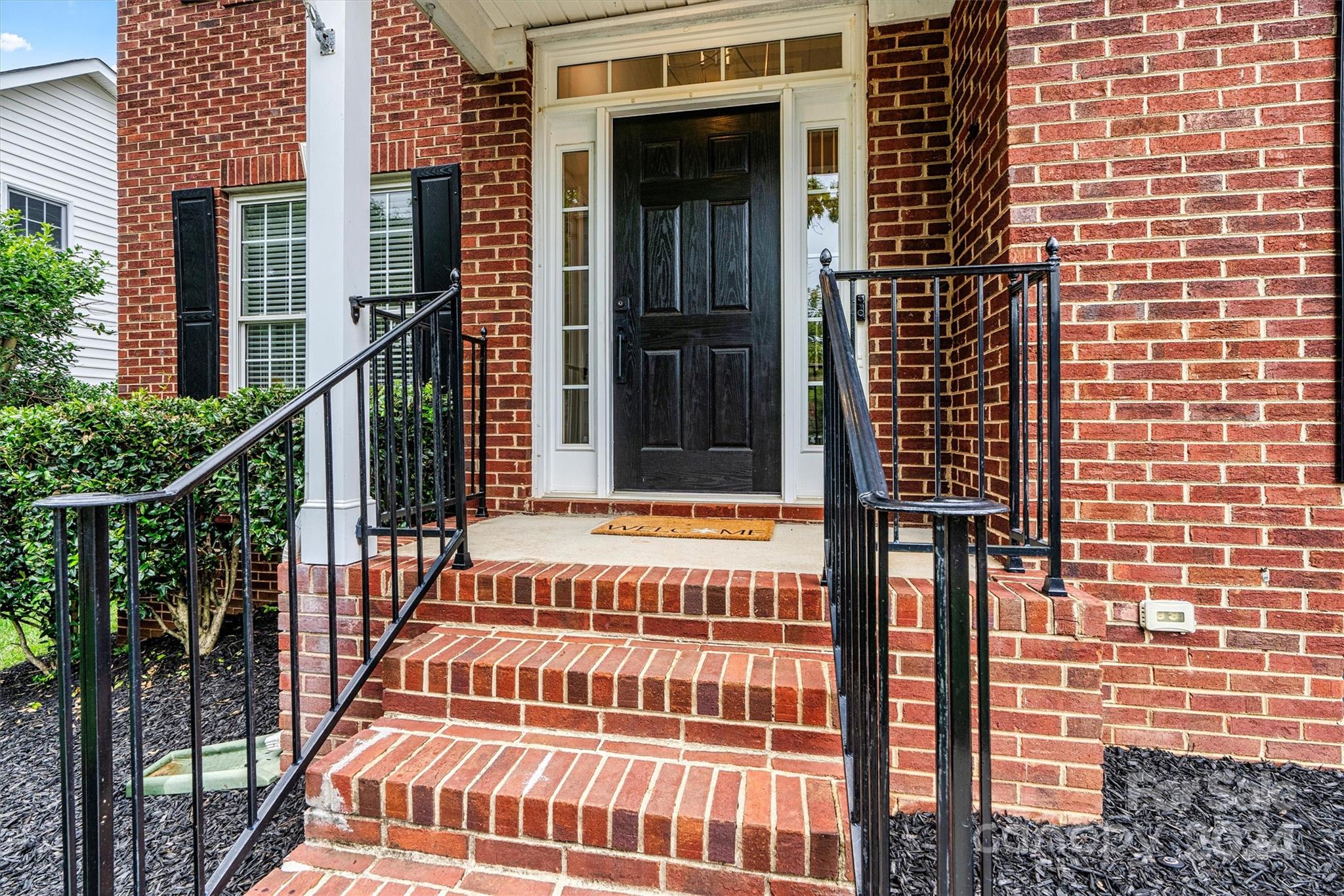 12615 Willingdon Road Huntersville, NC 28078 - Photo 4 of 44 Gallery Image 4