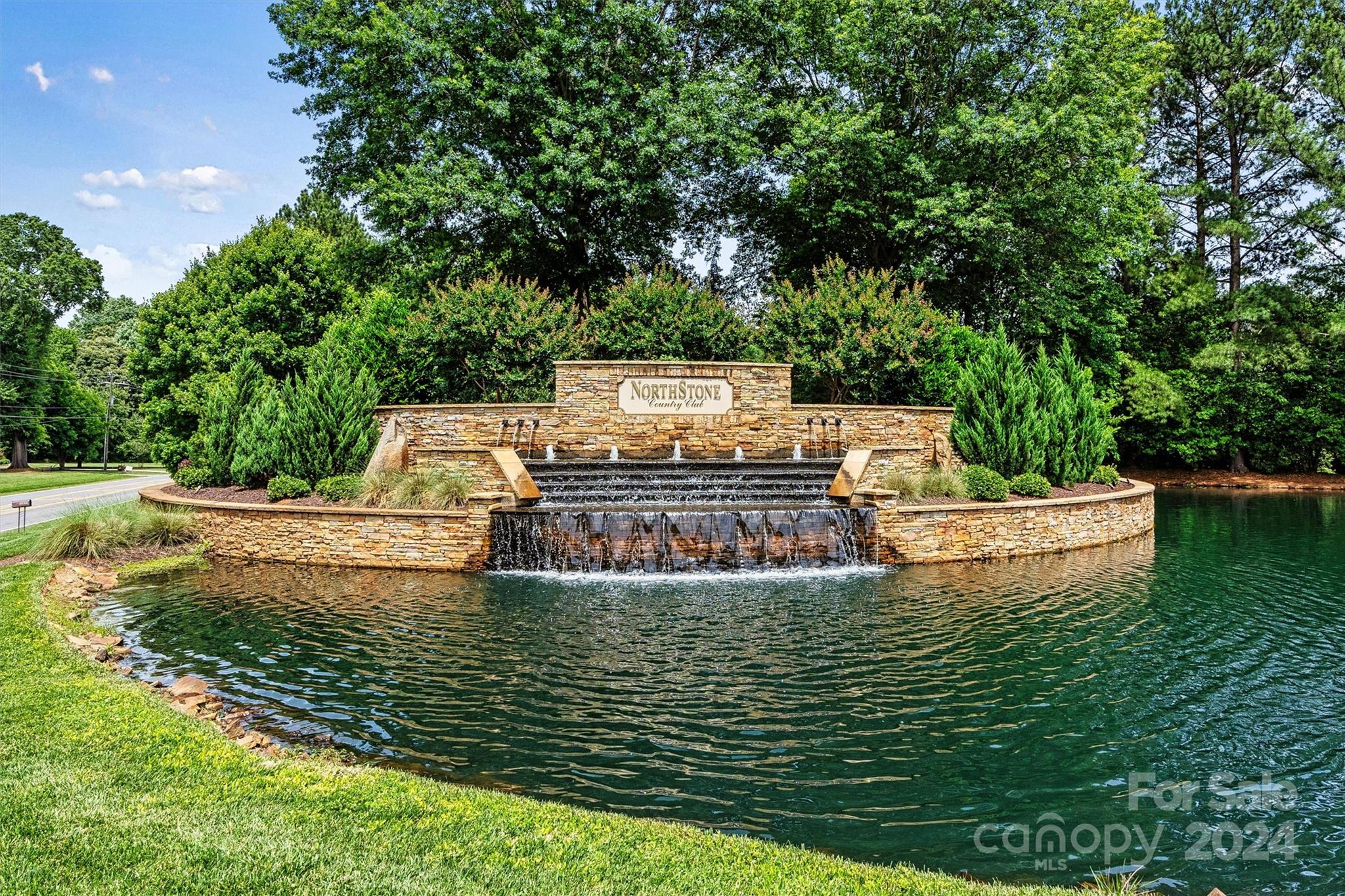 12615 Willingdon Road Huntersville, NC 28078 - Photo 43 of 44 Gallery Image 43