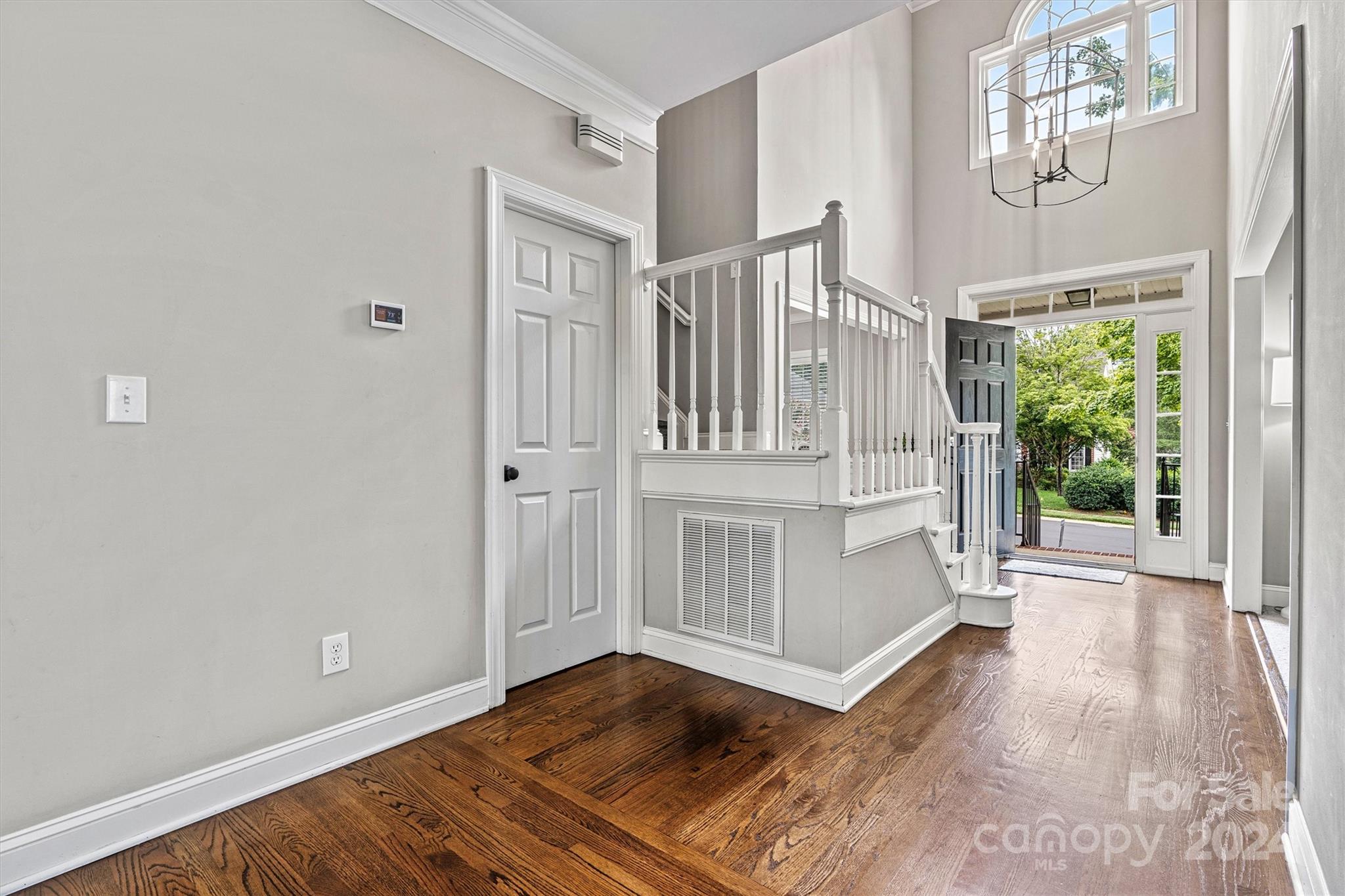 12615 Willingdon Road Huntersville, NC 28078 - Photo 6 of 44 Gallery Image 6