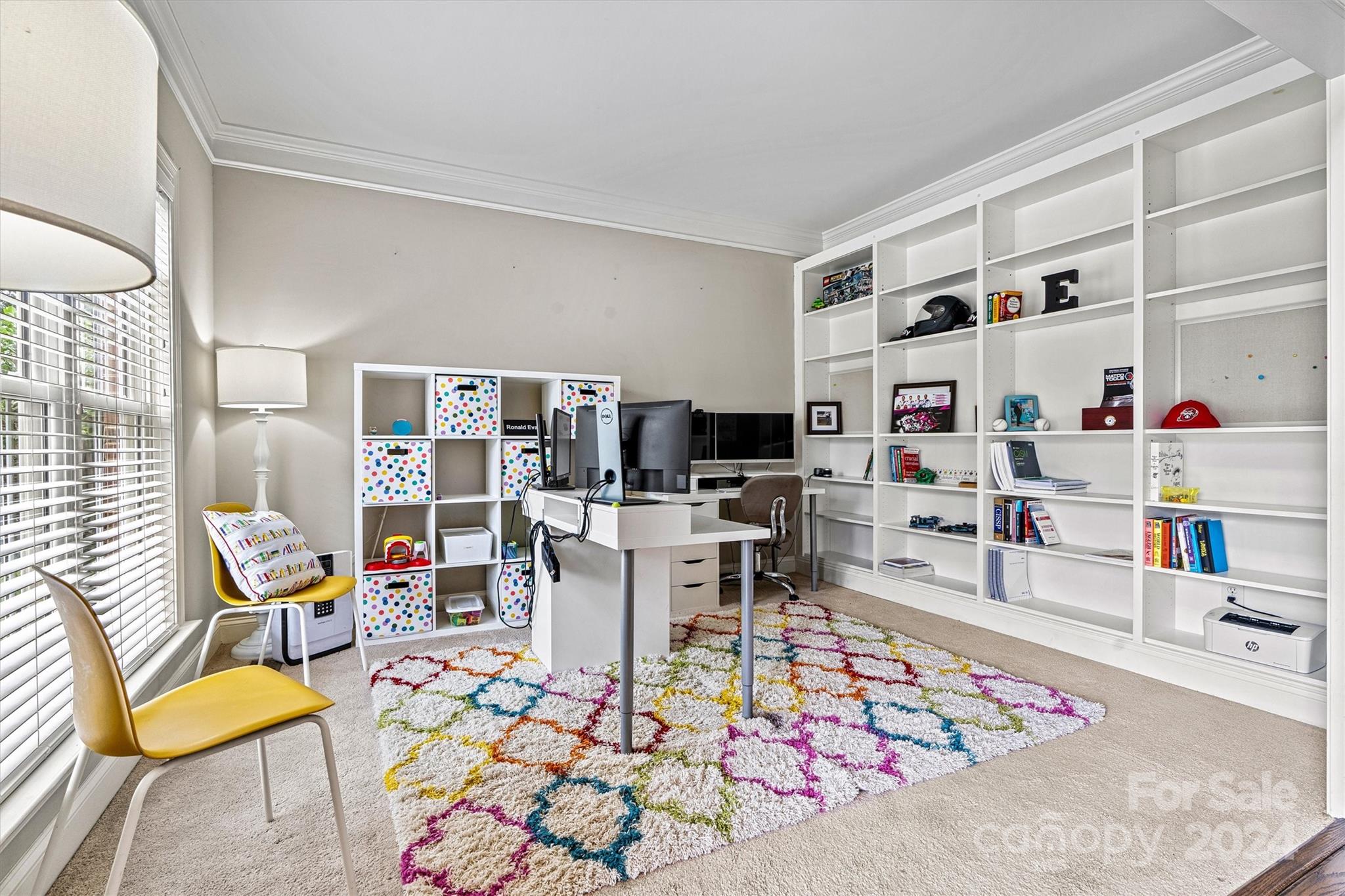 12615 Willingdon Road Huntersville, NC 28078 - Photo 7 of 44 Gallery Image 7