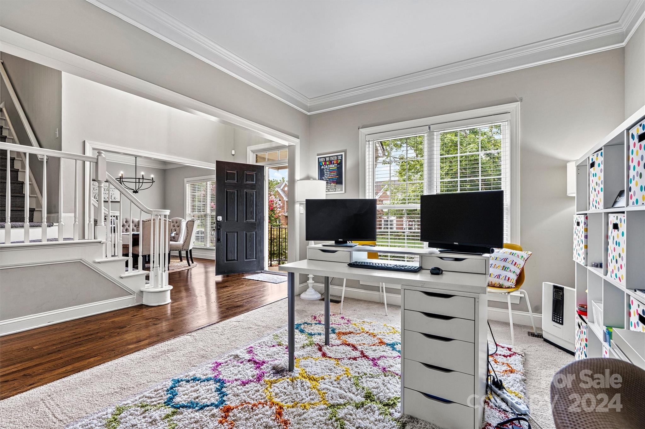 12615 Willingdon Road Huntersville, NC 28078 - Photo 8 of 44 Gallery Image 8