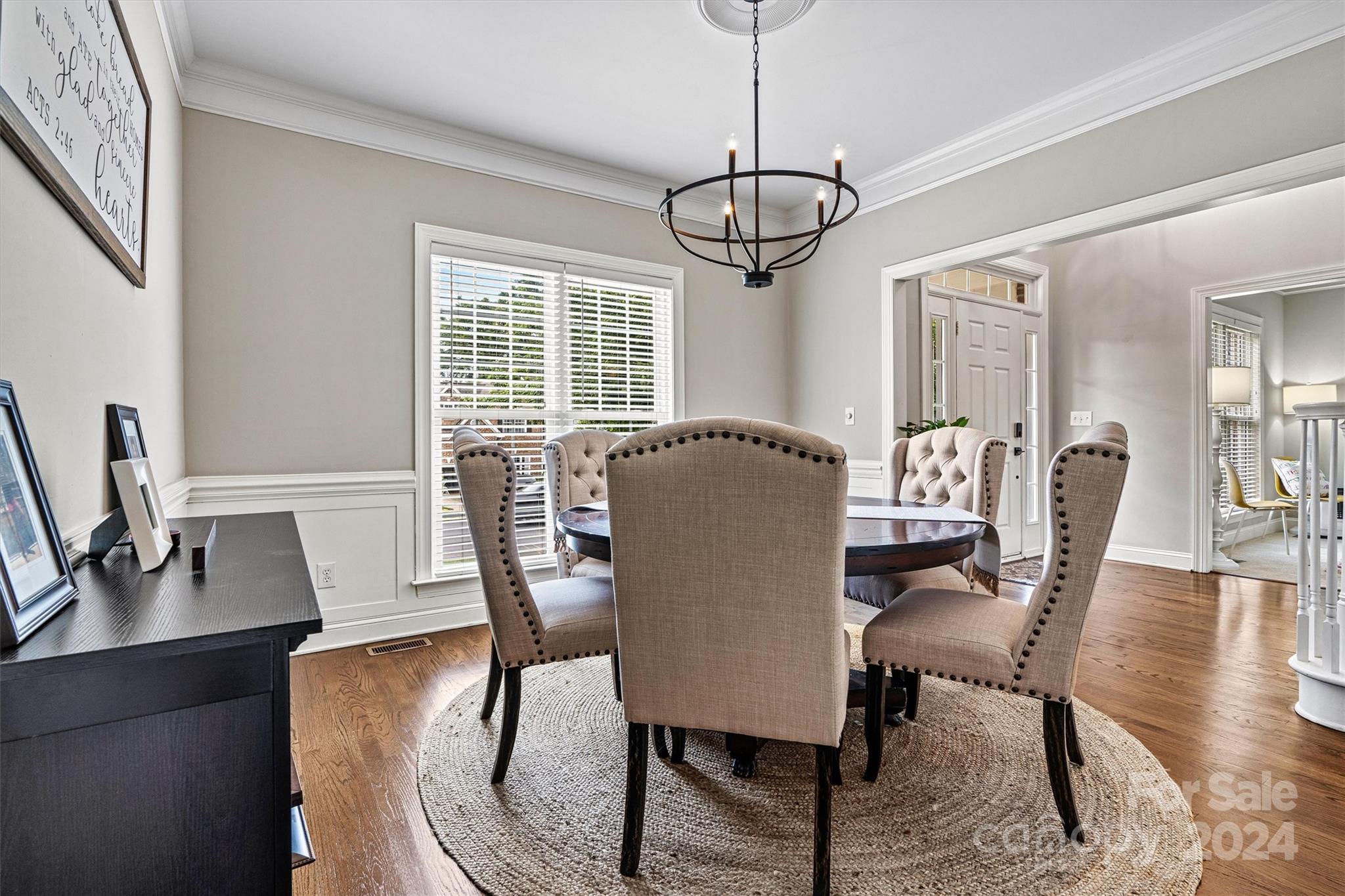 12615 Willingdon Road Huntersville, NC 28078 - Photo 9 of 44 Gallery Image 9