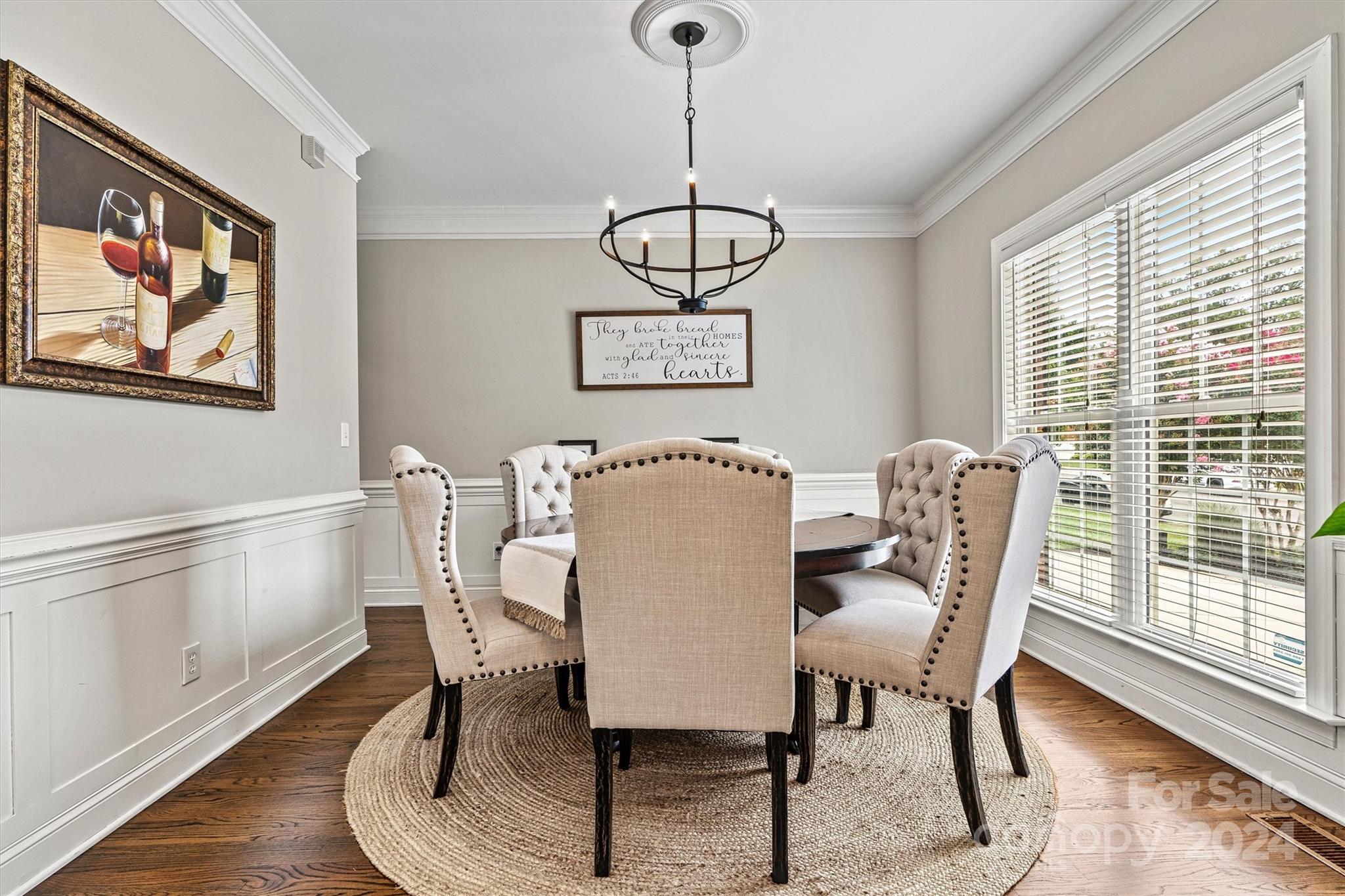12615 Willingdon Road Huntersville, NC 28078 - Photo 10 of 44 Gallery Image 10