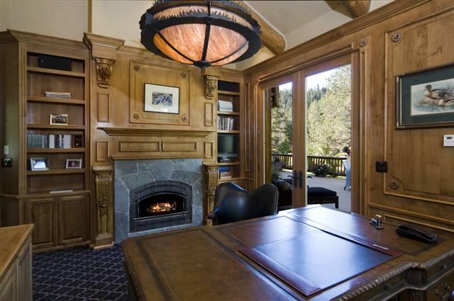 6280 River Road Truckee, CA 96161 - Photo 9 of 9 Gallery Image 9