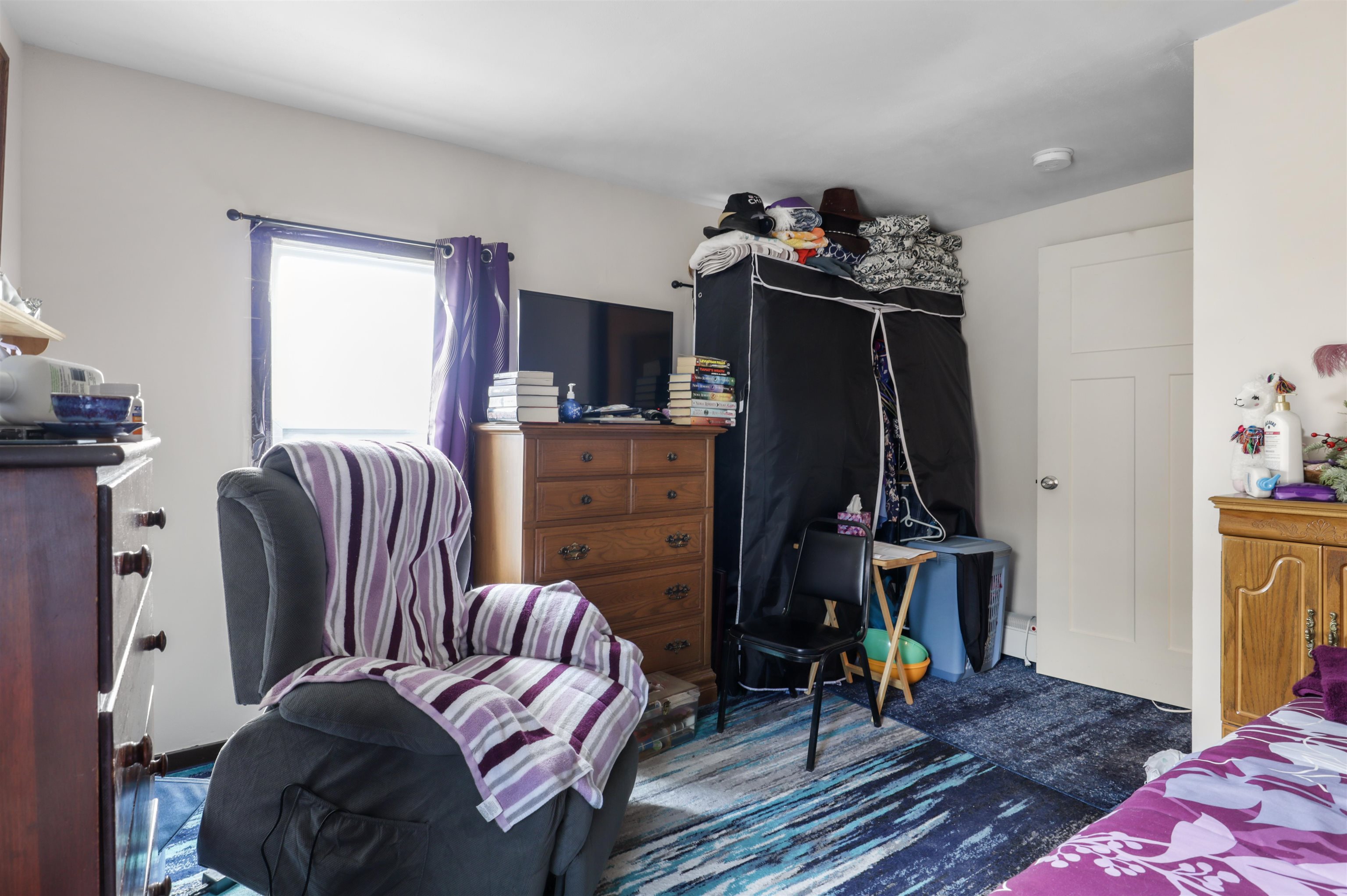 312 8th Avenue Baraboo, WI 53913 - Photo 15 of 32