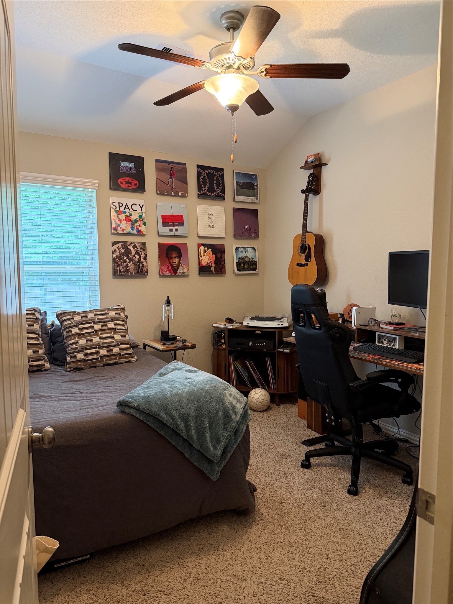 Gallery Image 7