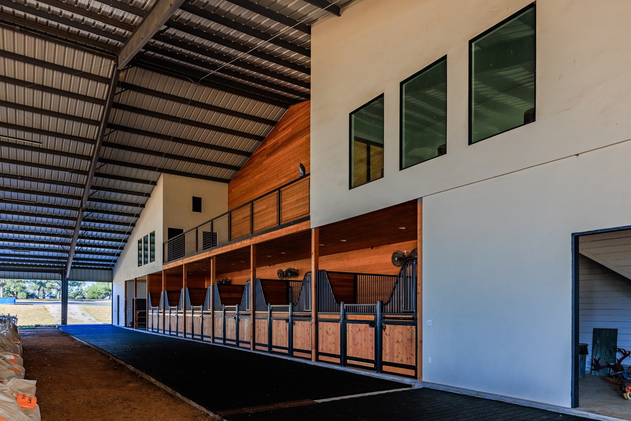 5862 Ranch Road 965 Llano, TX 78643 - Photo 30 of 40