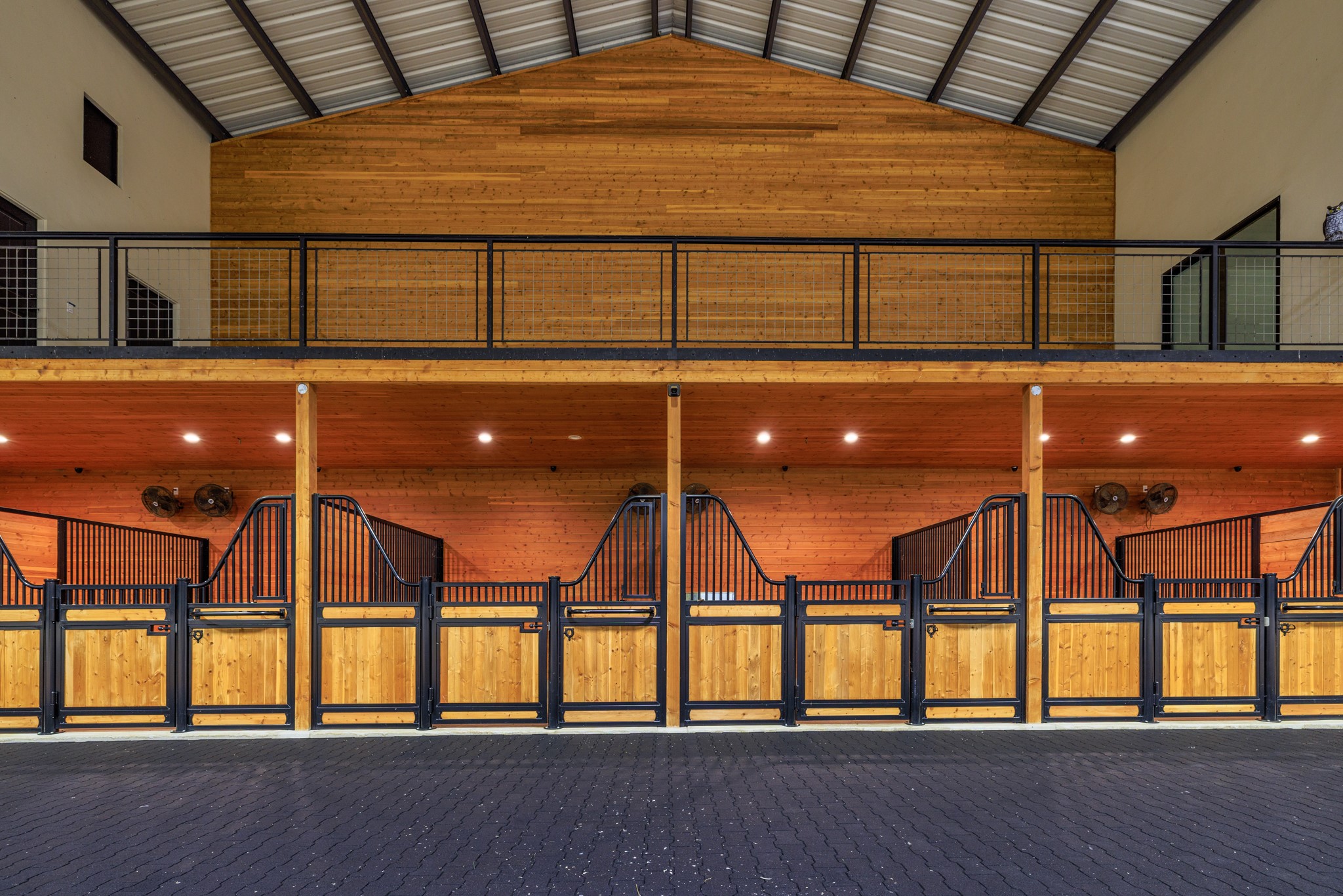 5862 Ranch Road 965 Llano, TX 78643 - Photo 31 of 40