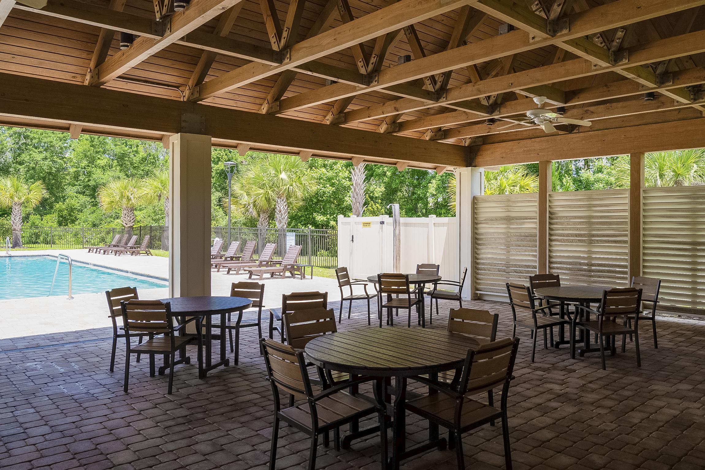 93 Rivertown Road Palm Coast, FL 32137 - Photo 57 of 65