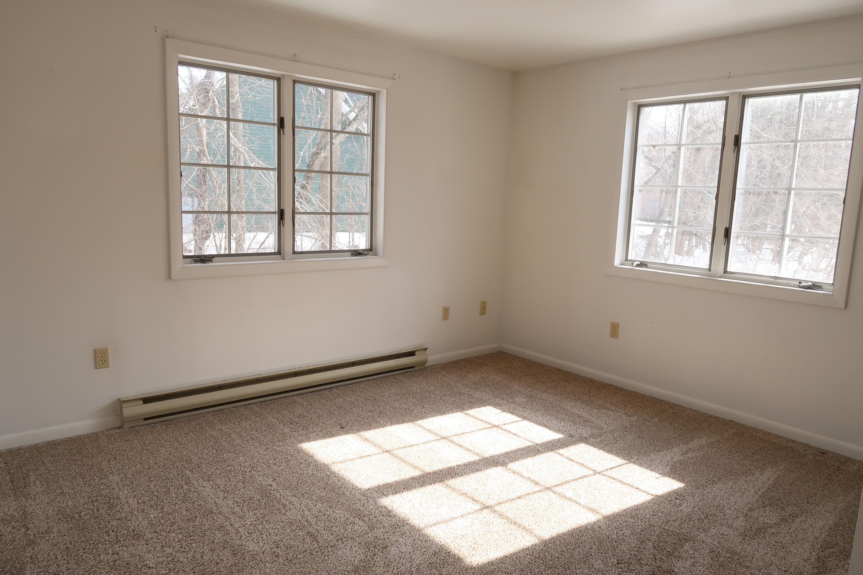 136 Old Winthrop Road, Unit 8 Augusta, ME 04330 - Photo 12 of 22 IMG_0315