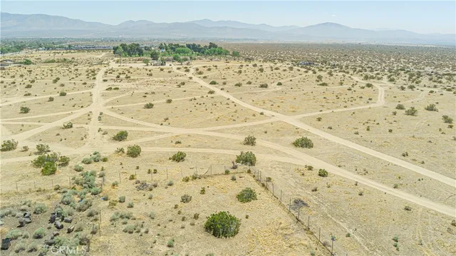 a view of lake view and mountain view