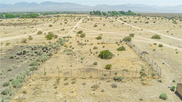 a view of water and mountain view