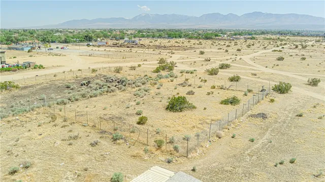 a view of ocean view with beach