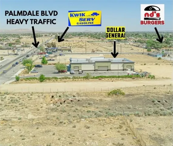 a view of a swimming pool with a bench