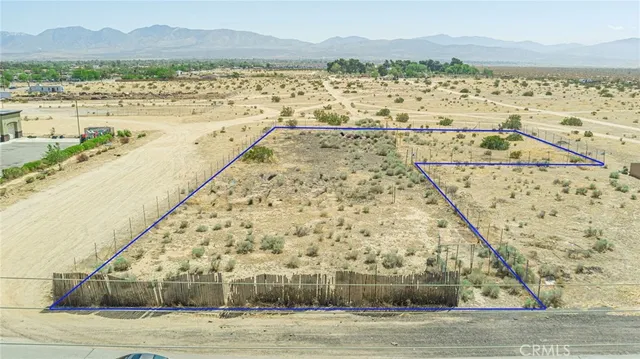 a view of ocean view