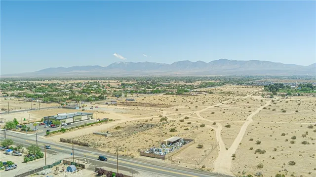 a view of ocean view and mountain
