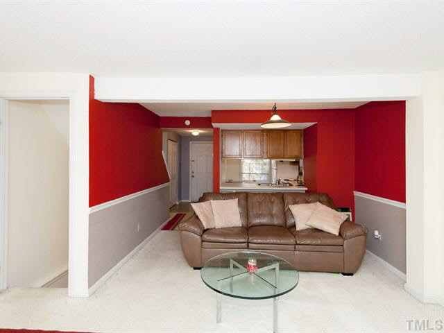 7722 Bernadette Lane Raleigh, NC 27615 - Photo 7 of 23 .