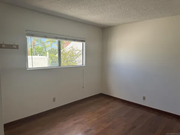 $2,700 | 4617 Kensington Drive, Unit 2, San Diego, CA 92116