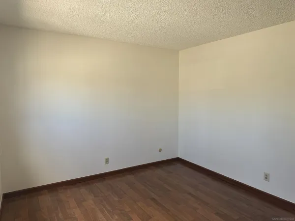 $2,700 | 4617 Kensington Drive, Unit 2, San Diego, CA 92116