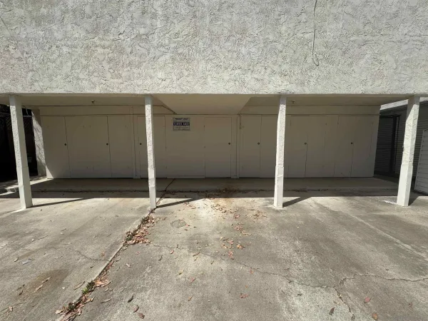 $2,700 | 4617 Kensington Drive, Unit 2, San Diego, CA 92116
