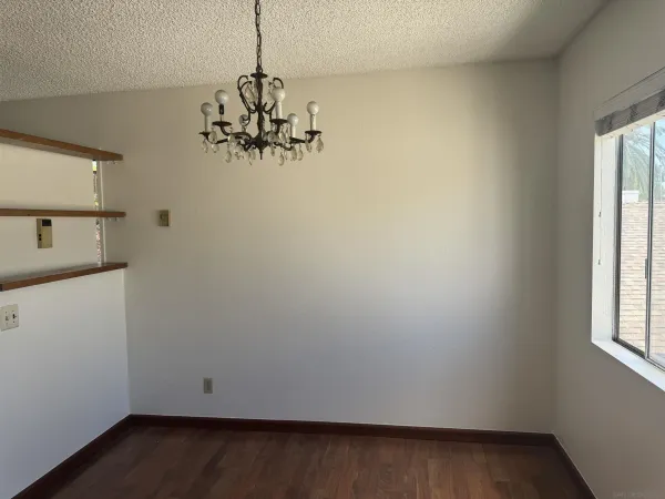 $2,700 | 4617 Kensington Drive, Unit 2, San Diego, CA 92116