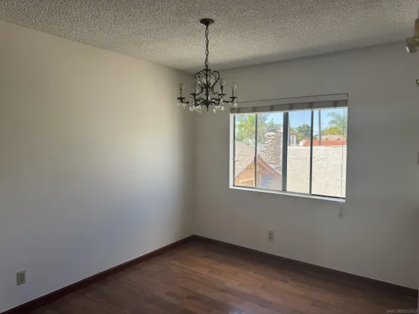 $2,700 | 4617 Kensington Drive, Unit 2, San Diego, CA 92116
