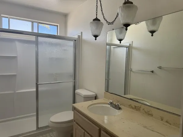 $2,700 | 4617 Kensington Drive, Unit 2, San Diego, CA 92116
