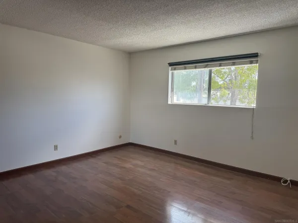 $2,700 | 4617 Kensington Drive, Unit 2, San Diego, CA 92116