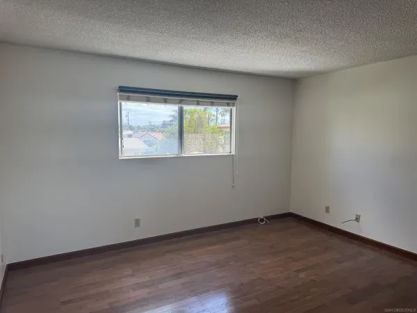 $2,700 | 4617 Kensington Drive, Unit 2, San Diego, CA 92116