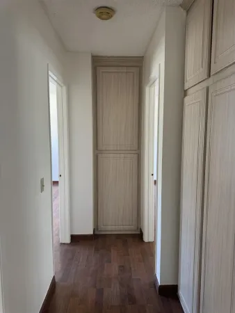 $2,700 | 4617 Kensington Drive, Unit 2, San Diego, CA 92116