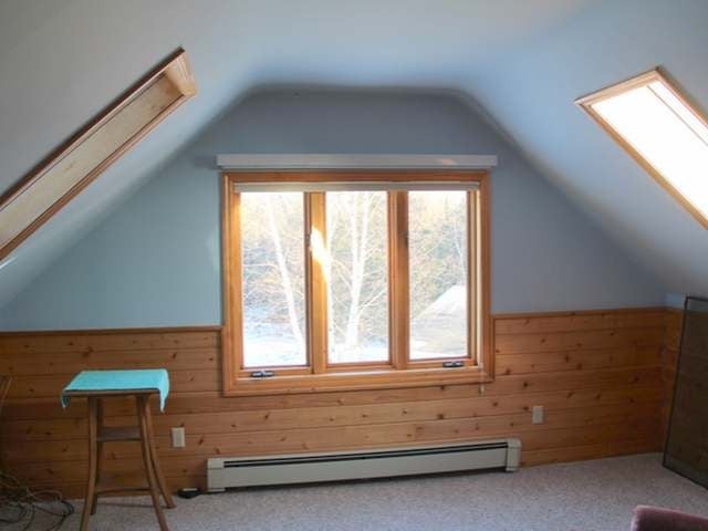75767 Town Road Mellen, WI 54546 - Photo 7 of 20 Gallery Image 7