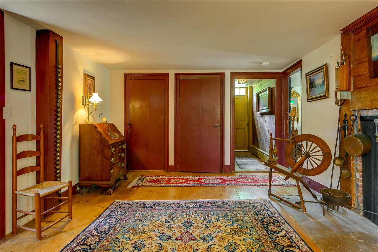 23 Ponemah Hill Road Amherst, NH 03031 - Photo 15 of 40