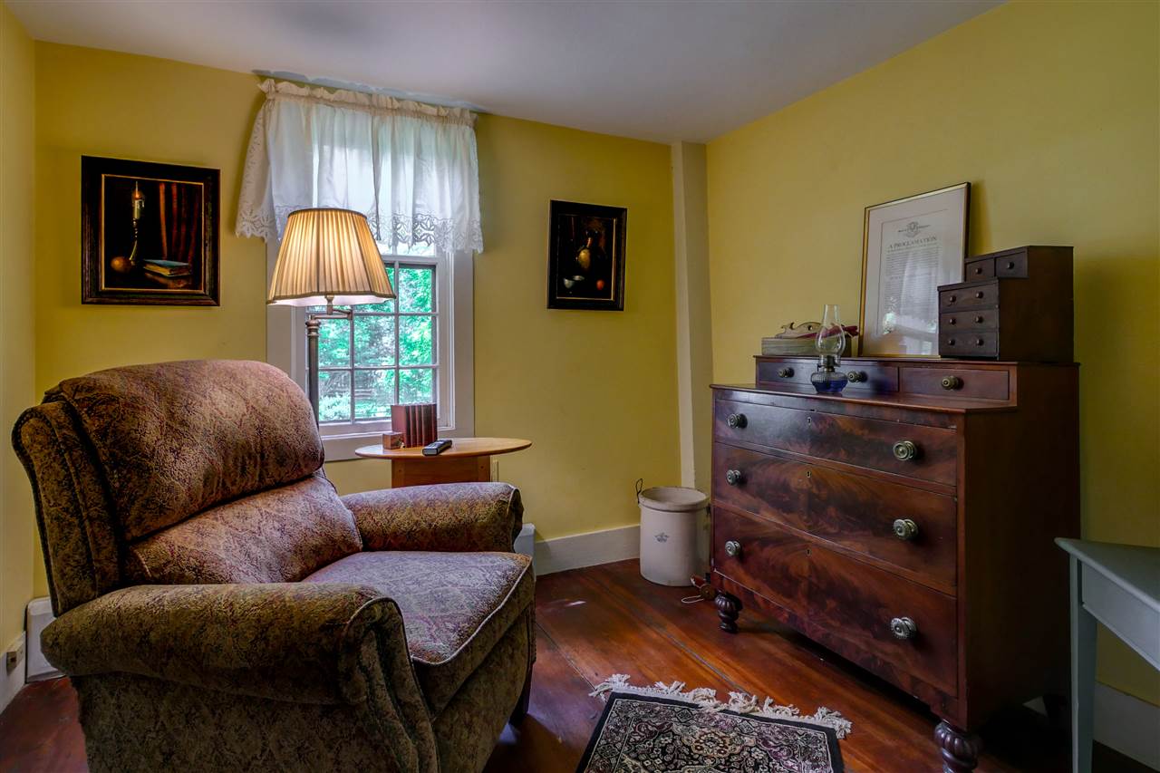 23 Ponemah Hill Road Amherst, NH 03031 - Photo 16 of 40
