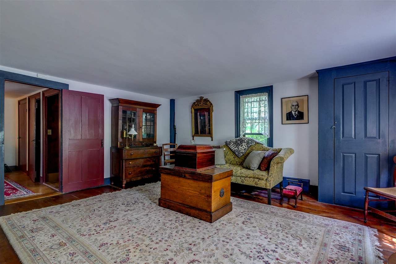 23 Ponemah Hill Road Amherst, NH 03031 - Photo 19 of 40