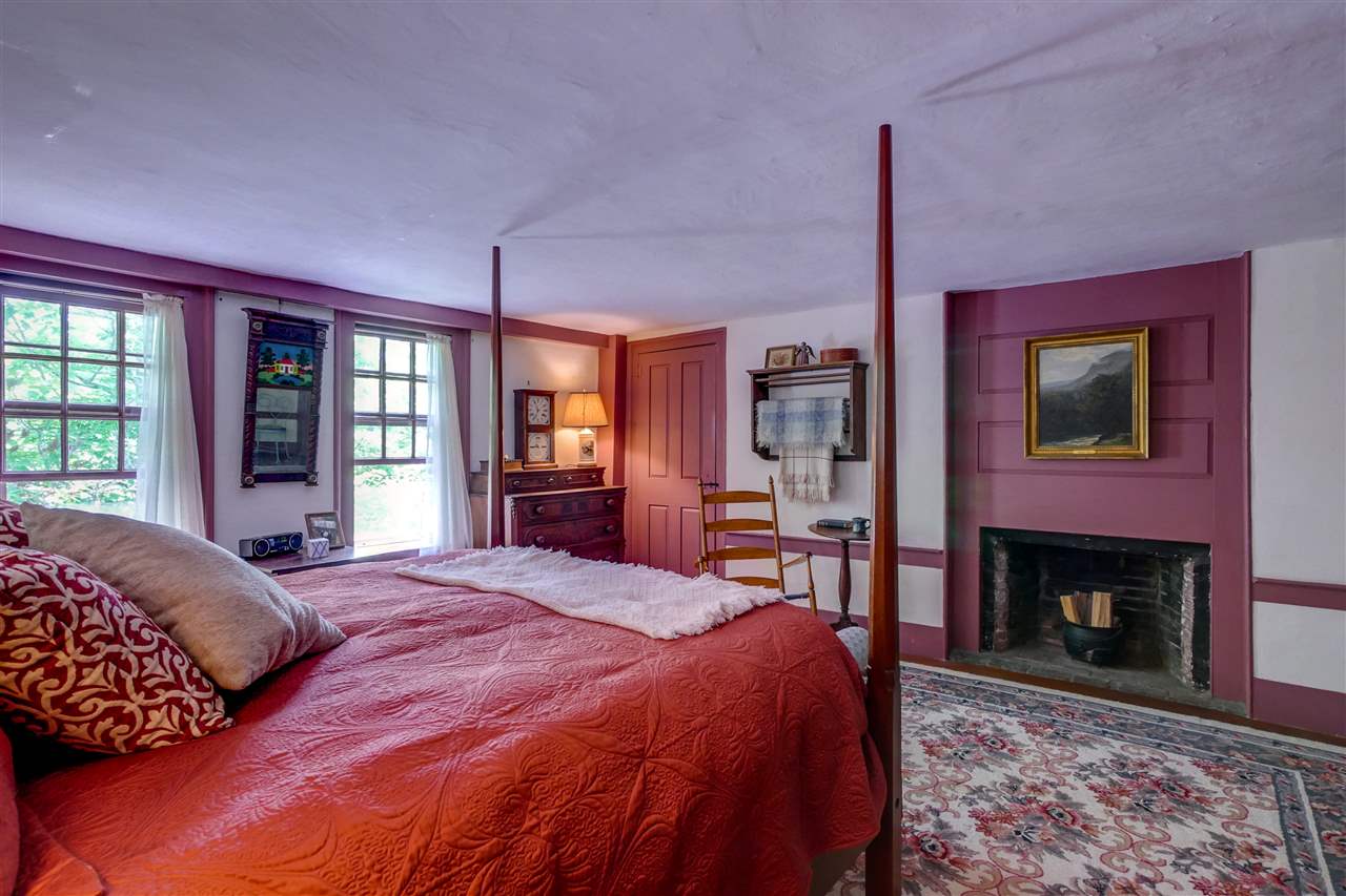 23 Ponemah Hill Road Amherst, NH 03031 - Photo 22 of 40