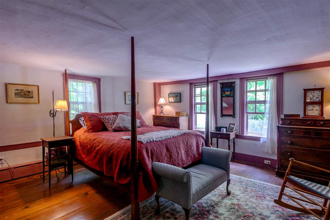 23 Ponemah Hill Road Amherst, NH 03031 - Photo 23 of 40