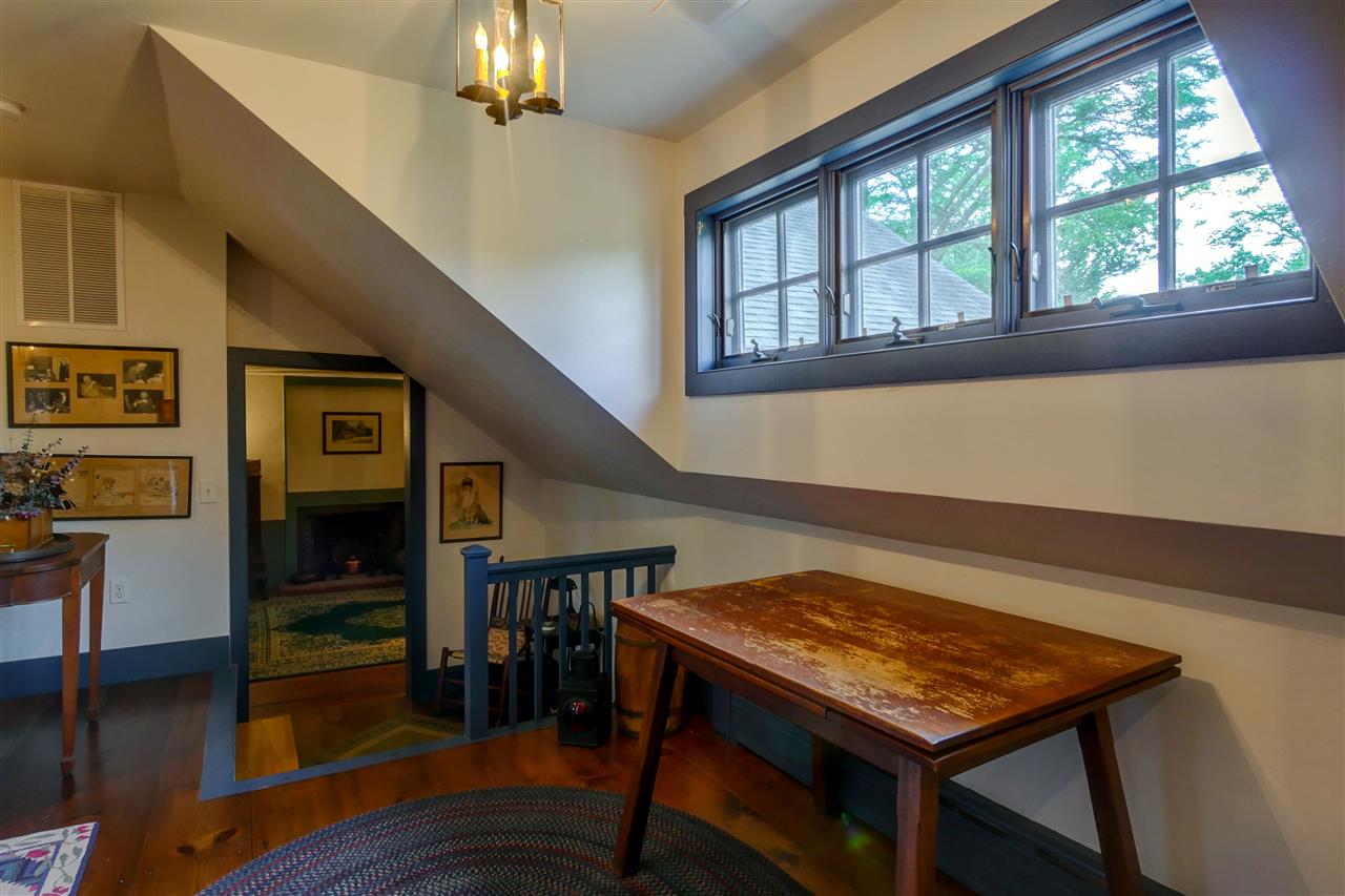 23 Ponemah Hill Road Amherst, NH 03031 - Photo 31 of 40