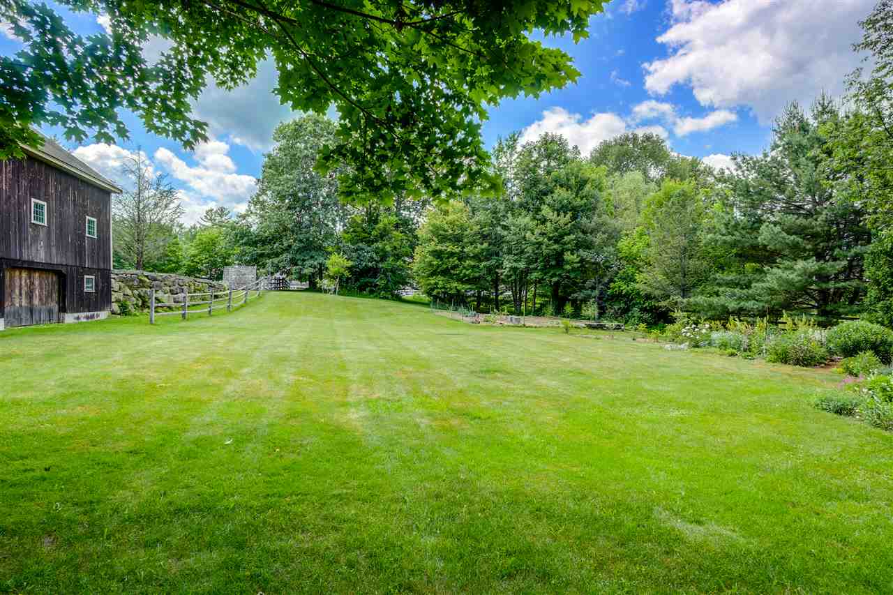 23 Ponemah Hill Road Amherst, NH 03031 - Photo 40 of 40