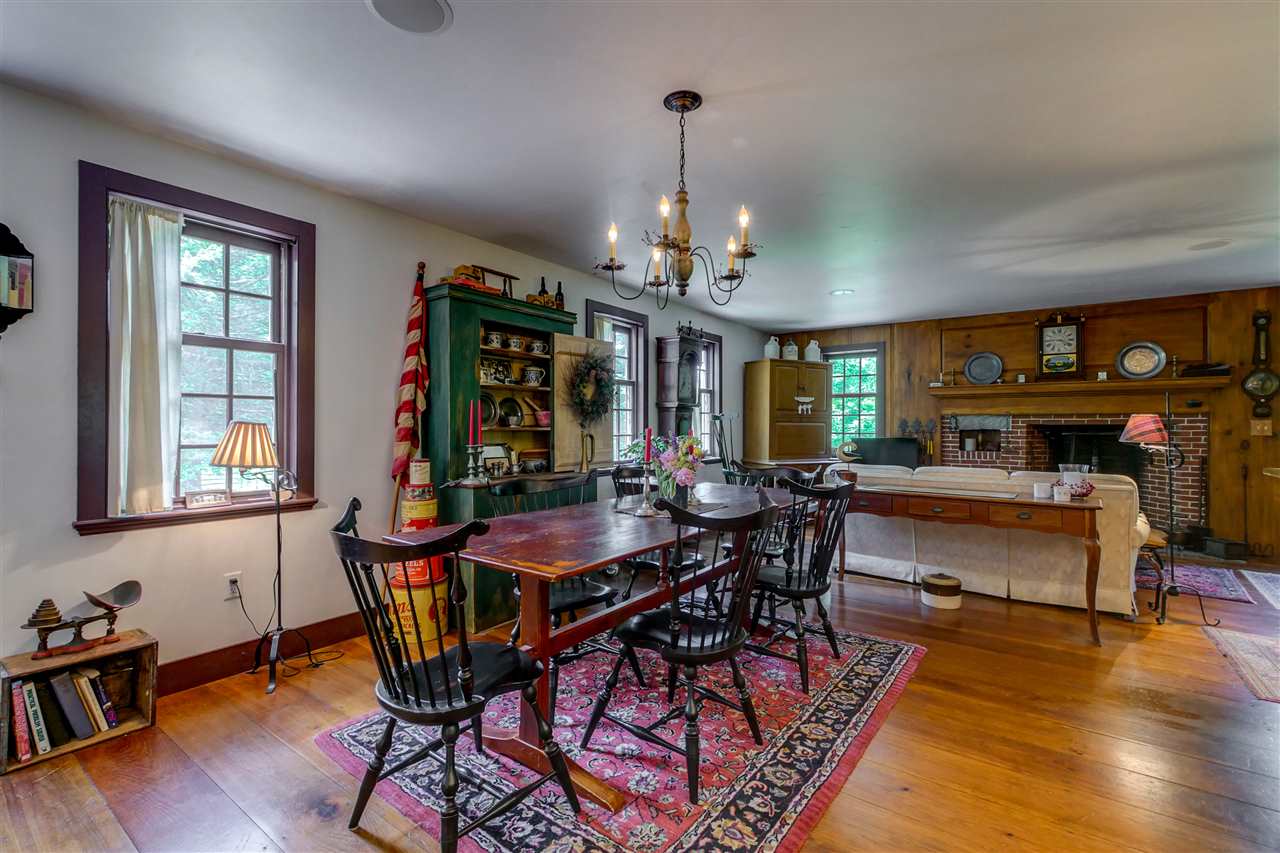 23 Ponemah Hill Road Amherst, NH 03031 - Photo 6 of 40