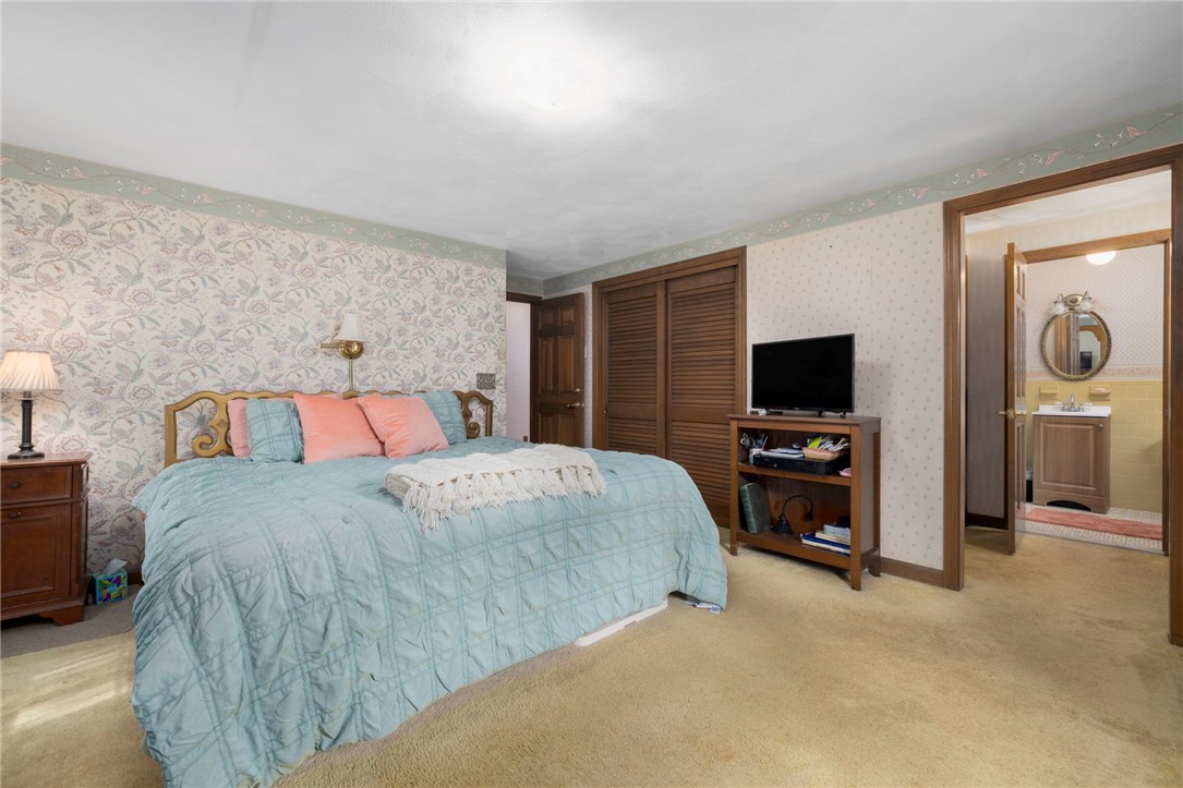 148 Town Farm Road Coventry, RI 02816 - Photo 15 of 32