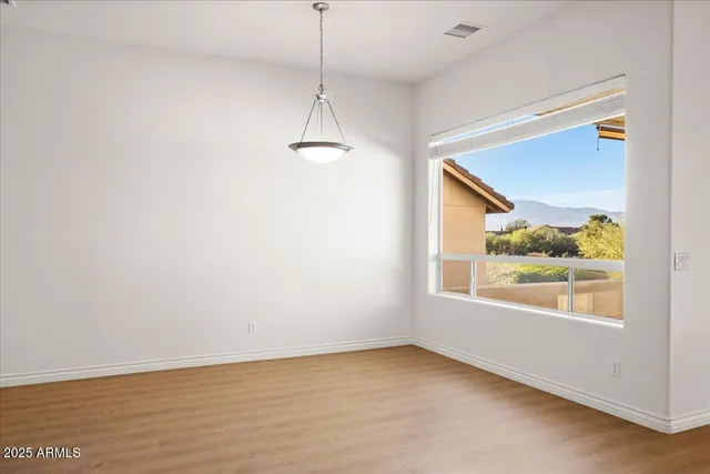 $550,000 | 970 South Golf View Drive, Cornville, AZ 86325