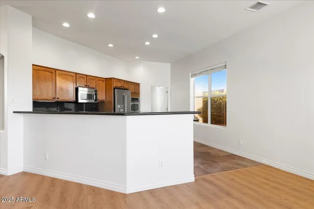 $550,000 | 970 South Golf View Drive, Cornville, AZ 86325