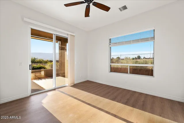 $550,000 | 970 South Golf View Drive, Cornville, AZ 86325