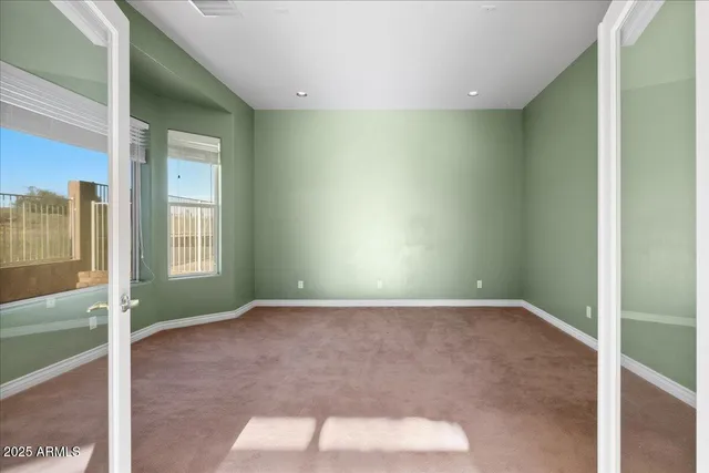 $550,000 | 970 South Golf View Drive, Cornville, AZ 86325