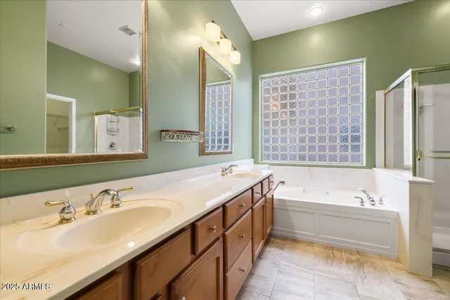 $550,000 | 970 South Golf View Drive, Cornville, AZ 86325