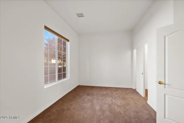 $550,000 | 970 South Golf View Drive, Cornville, AZ 86325