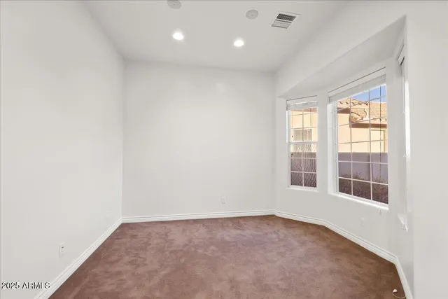 $550,000 | 970 South Golf View Drive, Cornville, AZ 86325