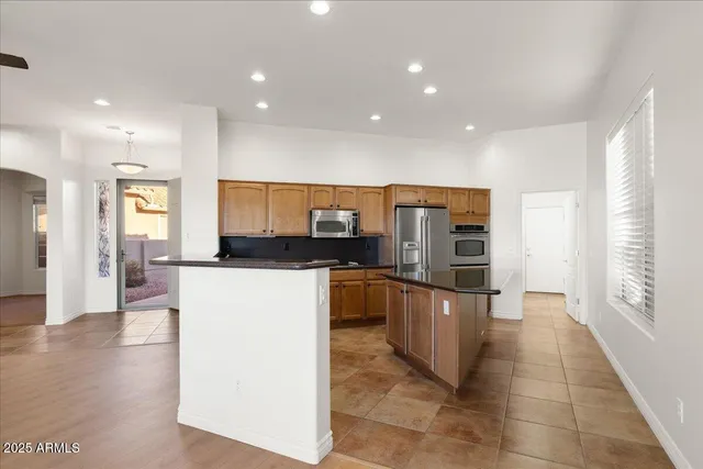 $550,000 | 970 South Golf View Drive, Cornville, AZ 86325