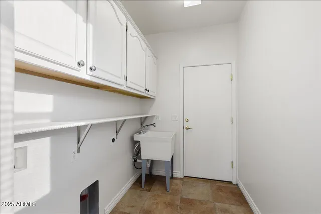 $550,000 | 970 South Golf View Drive, Cornville, AZ 86325